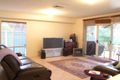 Property photo of 24 Janet Avenue Umina Beach NSW 2257