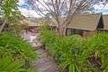 Property photo of 90 Yarrabee Road Greenhill SA 5140