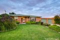 Property photo of 12 Avocet Drive Estella NSW 2650