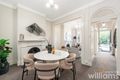 Property photo of 15 Junction Street Forest Lodge NSW 2037