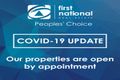 Property photo of 10 Lillypilly Walk Andrews Farm SA 5114