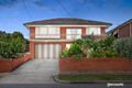 Property photo of 8 Summit Drive Bulleen VIC 3105