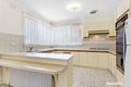 Property photo of 8 Summit Drive Bulleen VIC 3105