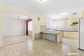 Property photo of 8 Summit Drive Bulleen VIC 3105