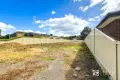 Property photo of 3 Forbes Court North Bendigo VIC 3550