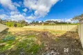 Property photo of 3 Forbes Court North Bendigo VIC 3550