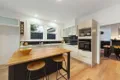 Property photo of 66 Gamon Street Seddon VIC 3011