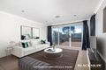 Property photo of 4/21 Muriel Stewart Circuit Bonner ACT 2914