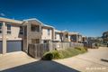 Property photo of 4/21 Muriel Stewart Circuit Bonner ACT 2914