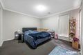 Property photo of 4/21 Muriel Stewart Circuit Bonner ACT 2914