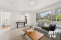 Property photo of 11 De Mestre Place Holt ACT 2615