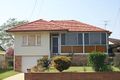 Property photo of 22 Arunta Street Tarragindi QLD 4121