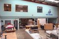 Property photo of 1-7 Weaver Street Edwardstown SA 5039