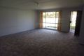 Property photo of 6 Copper Leaf Place Worrigee NSW 2540