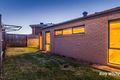 Property photo of 3 Salway Close Cranbourne VIC 3977