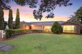 Property photo of 7 Monaco Place Quakers Hill NSW 2763