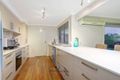 Property photo of 7 Monaco Place Quakers Hill NSW 2763