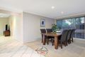 Property photo of 7 Monaco Place Quakers Hill NSW 2763