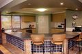 Property photo of 3 Kumanka Place Kuraby QLD 4112
