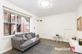 Property photo of 2/28 Davison Street Richmond VIC 3121