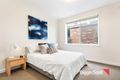 Property photo of 2/28 Davison Street Richmond VIC 3121