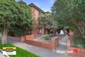 Property photo of 2/28 Davison Street Richmond VIC 3121