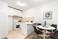 Property photo of 2/28 Davison Street Richmond VIC 3121