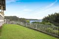Property photo of 192 Glenrock Parade Koolewong NSW 2256