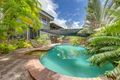 Property photo of 90 Allunga Drive Glen Eden QLD 4680