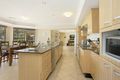 Property photo of 10 Bluebell Close Weston NSW 2326