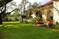 Property photo of 75 Nile Street Raglan NSW 2795