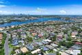 Property photo of 7 Pristine Court Varsity Lakes QLD 4227