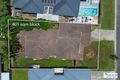 Property photo of 7 Pristine Court Varsity Lakes QLD 4227