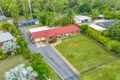 Property photo of 14-16 Serengetti Drive Munruben QLD 4125