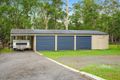 Property photo of 14-16 Serengetti Drive Munruben QLD 4125