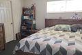 Property photo of 10 Greenway Place Mountain Creek QLD 4557