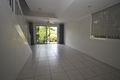 Property photo of 1/2 Martin Street Peregian Beach QLD 4573