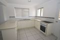 Property photo of 1/2 Martin Street Peregian Beach QLD 4573
