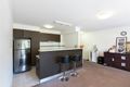 Property photo of 4/29 South Road Braybrook VIC 3019