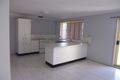 Property photo of 6 Copper Leaf Place Worrigee NSW 2540