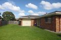 Property photo of 6 Copper Leaf Place Worrigee NSW 2540