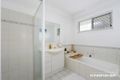 Property photo of 3 Styer Circuit Burleigh Waters QLD 4220