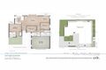 Property photo of 3 Styer Circuit Burleigh Waters QLD 4220