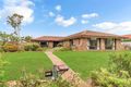 Property photo of 193 Bennett Road St Clair NSW 2759