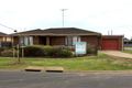 Property photo of 61 Iluka Drive Werribee VIC 3030