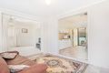 Property photo of 19 Lake Street Warners Bay NSW 2282