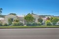 Property photo of 19 Lake Street Warners Bay NSW 2282