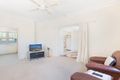 Property photo of 19 Lake Street Warners Bay NSW 2282