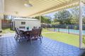 Property photo of 24 Stellaris Way Rochedale South QLD 4123