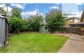 Property photo of 1 Chester Place Bundoora VIC 3083